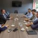 Se reactiva la producción de Zapla con nuevas inversiones y proyección de crecimiento