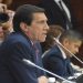 Sadir inaugurará este viernes las sesiones ordinarias e informará a los jujeños el rumbo de la gestión de gobierno