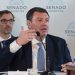 Cuáles son los argumentos de la Corte Suprema para negarse a tomarle juramento al juez Ariel Lijo