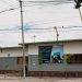 Inicio del ciclo lectivo 2025: este miércoles, comienzan las clases en Jujuy