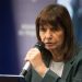 Promulgaron la Ley Antimafias, que sancionó el Congreso en extraordinarias