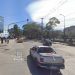 Tránsito: obras sobre calle Dorrego