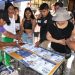 Se extiende el plazo de inscripción a los cursos y capacitaciones del Centro de Formación Profesional N°1