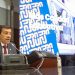 Sadir anunció inversiones para extracción directa de litio, la coparticipación y un plan de desarrollo vial