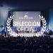 El Festival Internacional de Cine de las Alturas anuncia la Selección Oficial de su 10° Edición