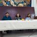 La Lista Morena fue proclamada como ganadora en las elecciones del CEDEMS