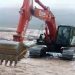 Emergencia en el servicio de agua potable para San Salvador de Jujuy, Alto Comedero y Palpalá