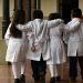 Escuelas de Capital y Palpalá retomarán la actividad este martes 11 de marzo