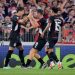 River y una noche para el olvido: perdió con Estudiantes y su invicto en el Torneo Apertura 2025
