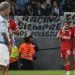 Huracán le dio un golpe a Racing antes del clásico de Avellaneda