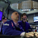 Mercados: la guerra de aranceles de Trump arrastra a Wall Street e impacta en las acciones argentinas