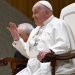 El Papa está estable, pero preocupa su salud y crecen las especulaciones en el Vaticano sobre su posible sucesión