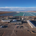 La minera Exar invertirá 40 millones de dólares para ampliar su proyecto de litio en Jujuy