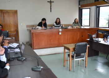 En Palpalá, dictaron 15 años de prisión a un hombre por abusar sexualmente de su sobrina y por desobediencia judicial