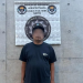 Capturaron en Jujuy a un escurridizo narcotraficante prófugo desde 2021