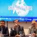 Jujuy es sede del 27° Encuentro de Municipios Turísticos de la Red Federal de Turismo