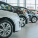 Las transferencias de autos aumentaron un 61% en Jujuy