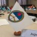 Jujuy participa en la Mesa Federal de Formación Docente