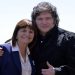 El Gobierno cierra filas con Bullrich tras las críticas por el operativo en el Congreso y redobla la apuesta