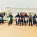 Nuevos móviles para fortalecer la seguridad de los jujeños