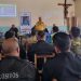 Equipos especializados del ministerio de Ambiente participan del Operativo "Punta Corral"