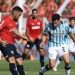 Empieza la fecha 10 del Torneo Apertura de la Liga Profesional con el Clásico de Avellaneda como partido destacado
