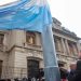 Jujuy conmemoró el 212° aniversario de la Reconquista