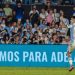 Con una joya de Thiago Almada, Argentina doblegó a Uruguay por Eliminatorias y dio un gran paso hacia el Mundial