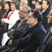50º Aniversario de la Escuela Provincial de Comercio Nº 3 "José Manuel Estrada"