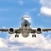 El Gobierno simplificó las autorizaciones para registrar aviones en el país