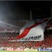 Histórico: la cifra récord que alcanzará el Monumental en el Superclásico
