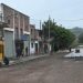 La Municipalidad avanza con la pavimentación de calle Monroy en el barrio Malvinas