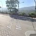 Este domingo EJESA realizará tareas de mejora y mantenimiento de redes eléctricas en zonas de B° Centro
