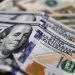 El dólar oficial cotiza a $ 1190 en el Banco Nación y la brecha cae al 10%