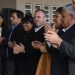Inauguración de la Escuela Secundaria Rural Nº 4 de El Sunchal: Una obra que fortalece la educación rural y garantiza mejores condiciones para enseñar y aprender