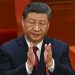 China prometió seguir “hasta el final” la guerra contra los aranceles de Trump y volvió a devaluar el yuan