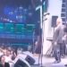 Se desplomó el techo de la discoteca Jet Set en República Dominicana durante la actuación del cantante Rubby Pérez: al menos 18 muertos