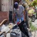 Epidemiología: Jujuy continúa sin casos de dengue