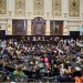 El Senado bonaerense avanzará con la suspensión de las PASO y la semana próxima se tratará en Diputados