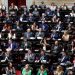 Diputados: el oficialismo busca aprobar este martes un dictamen para bajar la edad de imputabilidad a 14 años