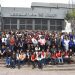 Lanzamiento de la edición 2025 del Programa Legislatura Joven