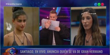 La Cicciolina vuelve al cine porno - Notinor Jujuy