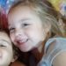 Se conoció cómo fue la trágica muerte de una de las hermanas Hecker durante el temporal de Bahía Blanca