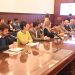 Avanza la implementación de la carrera de medicina en Jujuy