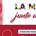 La Muni junto a vos llega a  Huaico con múltiples servicios para la comunidad