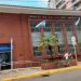 El paro de la CGT tuvo impacto dispar en el interior y muchas actividades se desarrollan casi con normalidad