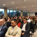Se impulsa el desarrollo microempresarial con el FOGAJUY