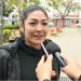 Sergio “Maravilla” Martínez visitará la Escuelita Municipal de Box “Pumita Carabajal”