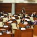 La Legislatura declaró de utilidad pública terrenos donde se construirá el Intercambiador Ruta Nacional N° 66 – Ruta Provincial N° 1