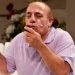 Murió “Toti” Ciliberto, uno de los históricos humoristas de VideoMatch